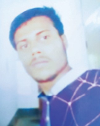 Photo of মো: মাছুম বিল্লাহ